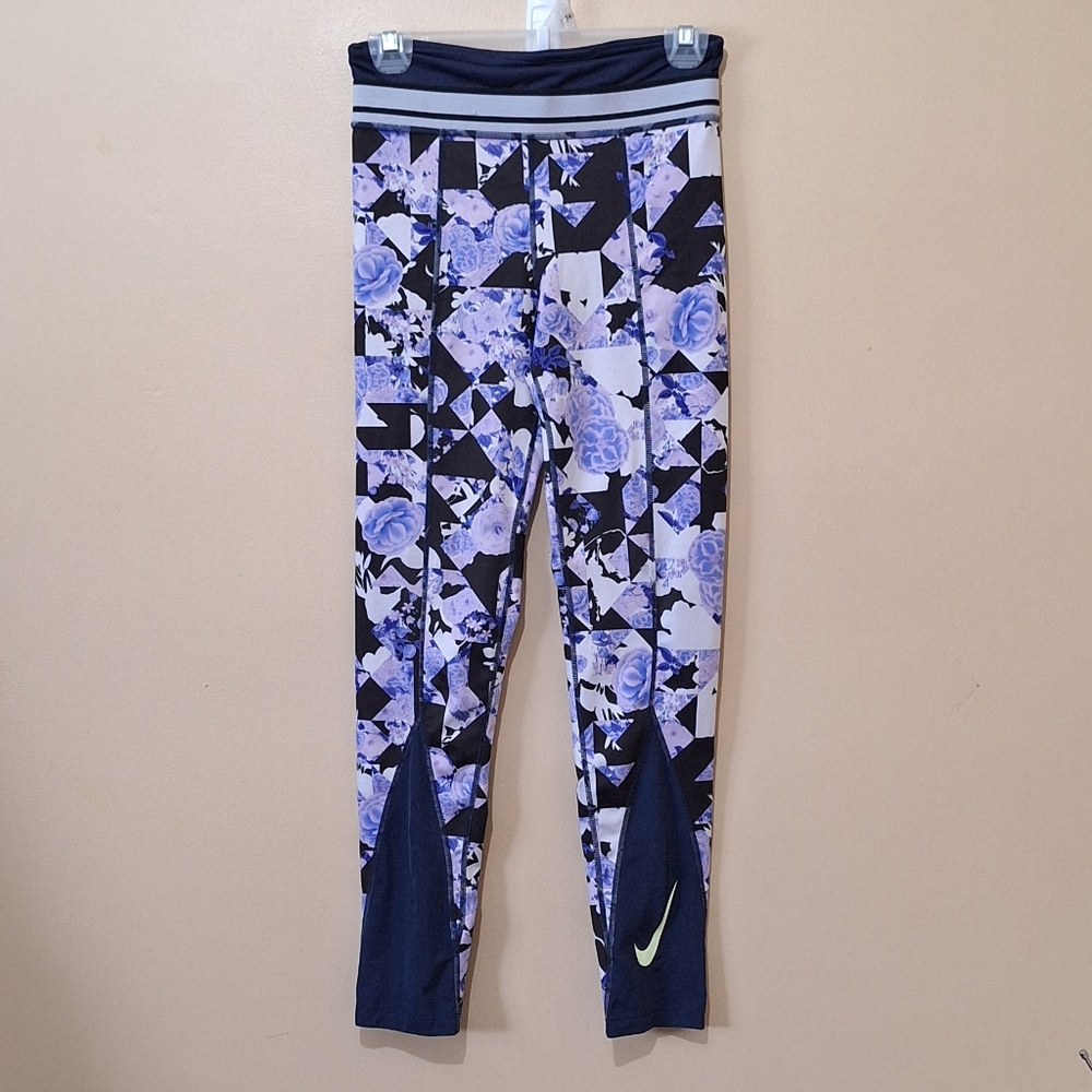 Nike Dri-Fit Leggings